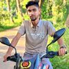 riad.chowdhury52