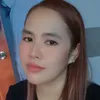 msclaire20