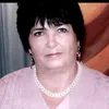 zoya_roza228