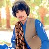 saeed_merawan