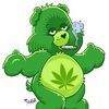 uncle_frankie420