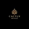 Cactus_being27