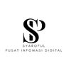 syaroful_digital_ebook