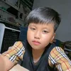 culy757