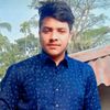 rdxnafiz
