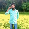 m.mahadul