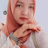 riri_txz