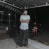 adiiigunawannnn