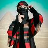 www.tiktok.comasi6