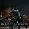 guangwen.piao