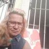 jaeldeoliveirareg0