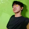 da_ryl_3