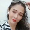ninik.purwati80