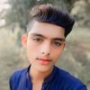 salmanmurtaza54