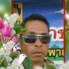 user6139880087491