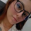monica.murillo81