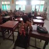 zyx_kaa11