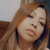 aby.gomez29