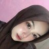 quen1_7