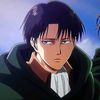 Levi Ackerman