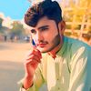 faizan12143