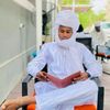 mht_ali_4