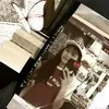 xuyenngo18_8