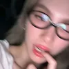 nhu1hynh