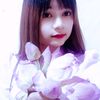 ayechanmoe9818