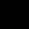 emik_jk10