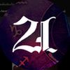 2F BEATZ