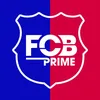 FCB PRIME