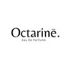 Octarine Perfume Indonesia