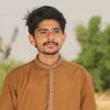 saleem.armani