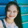 euge.bautista5