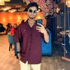 md.maruf.rana82