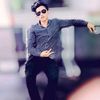 ahmadsandi820