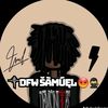 dfw_samuelll