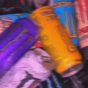 ambi_5428