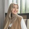 khadijah836