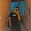 mostafa_mokhtar80