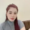 thihuong18