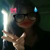 pondk452