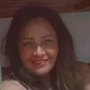 alejandra.gomes.c
