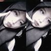 zylhchyrldnz
