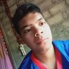 waras.wahyudi6