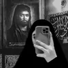 noshe_20