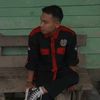 akrim.togian