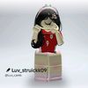 fanstimnas193