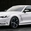m_power625